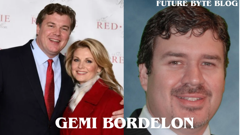 gemi bordelon