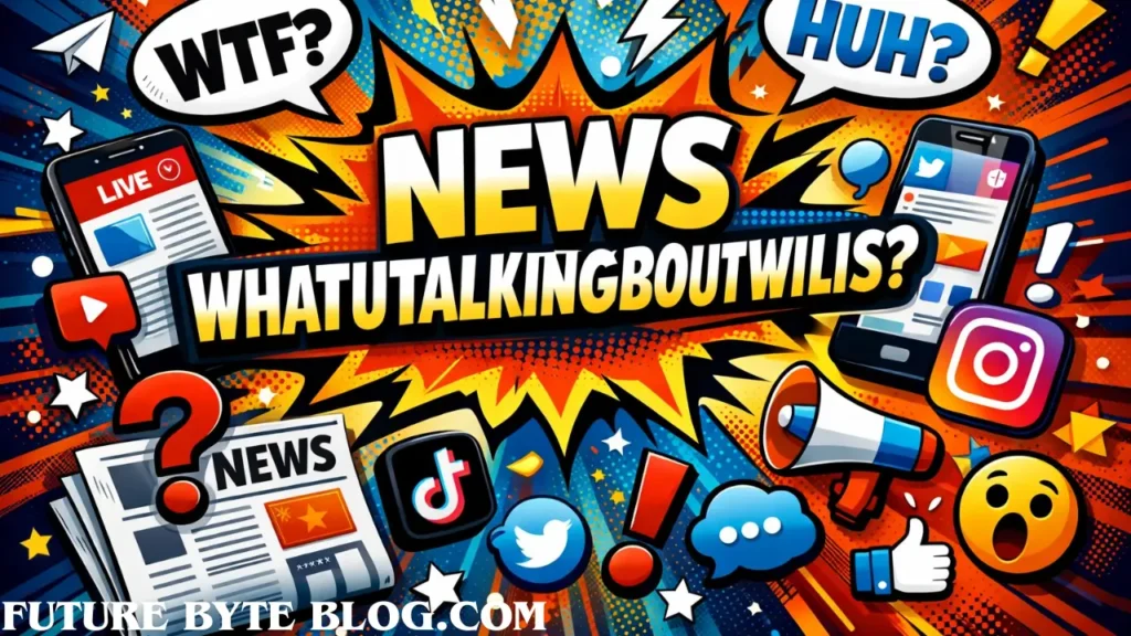 news whatutalkingboutwillis