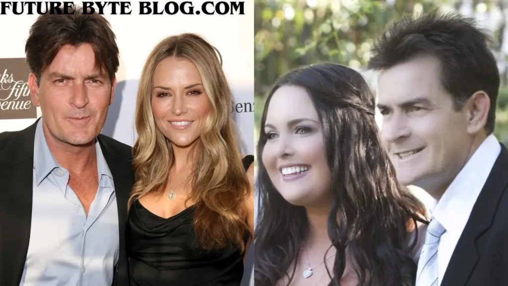 Who Is Paula Profit? Discover Her Early Life, Career, and Public Connections paula profit