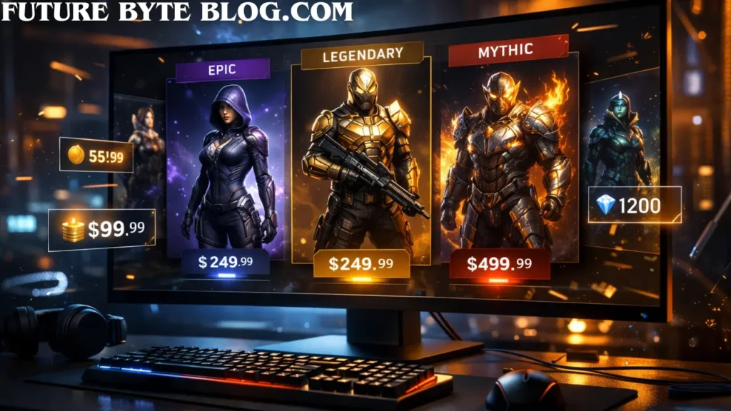 How PlayBattleSquare Became a Global Sensation Was Skins: The Hidden Psychology Behind Virtual Prestige playbattlesquare became a global sensation was skins