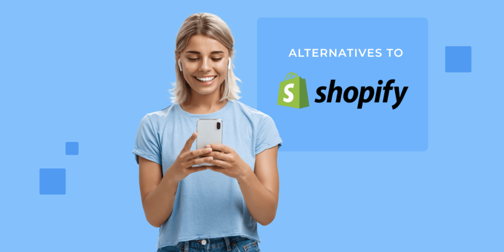 10 Best Shopify Migration Services Compared for 2026 10 Best Shopify Migration Services Compared for 2026