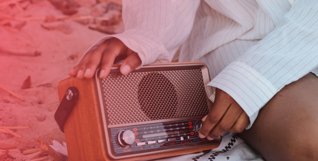 The Evolution and Future of Radio Communication: A Complete Guide for Modern Users 